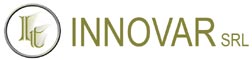 www.innovarsrl.com.ar